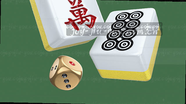 1. 安全第一，从我做起
2. 警惕隐患，守护平安
3. 安全无小事，常记心间
4. 防范风险，平安常在