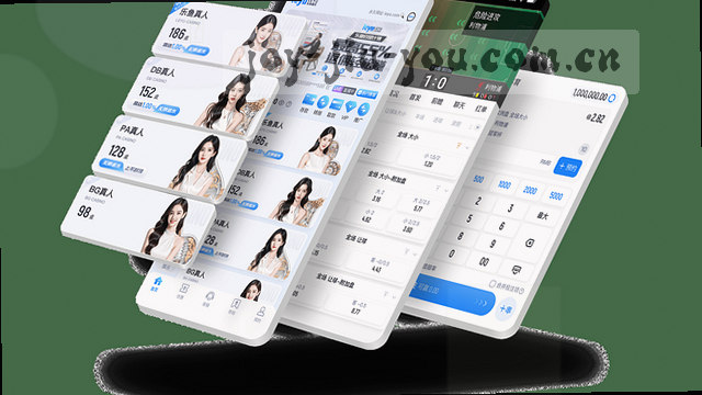 1. 高效处理，一步到位
2. 轻松提交，快速响应
3. 简单流程，省时省心
